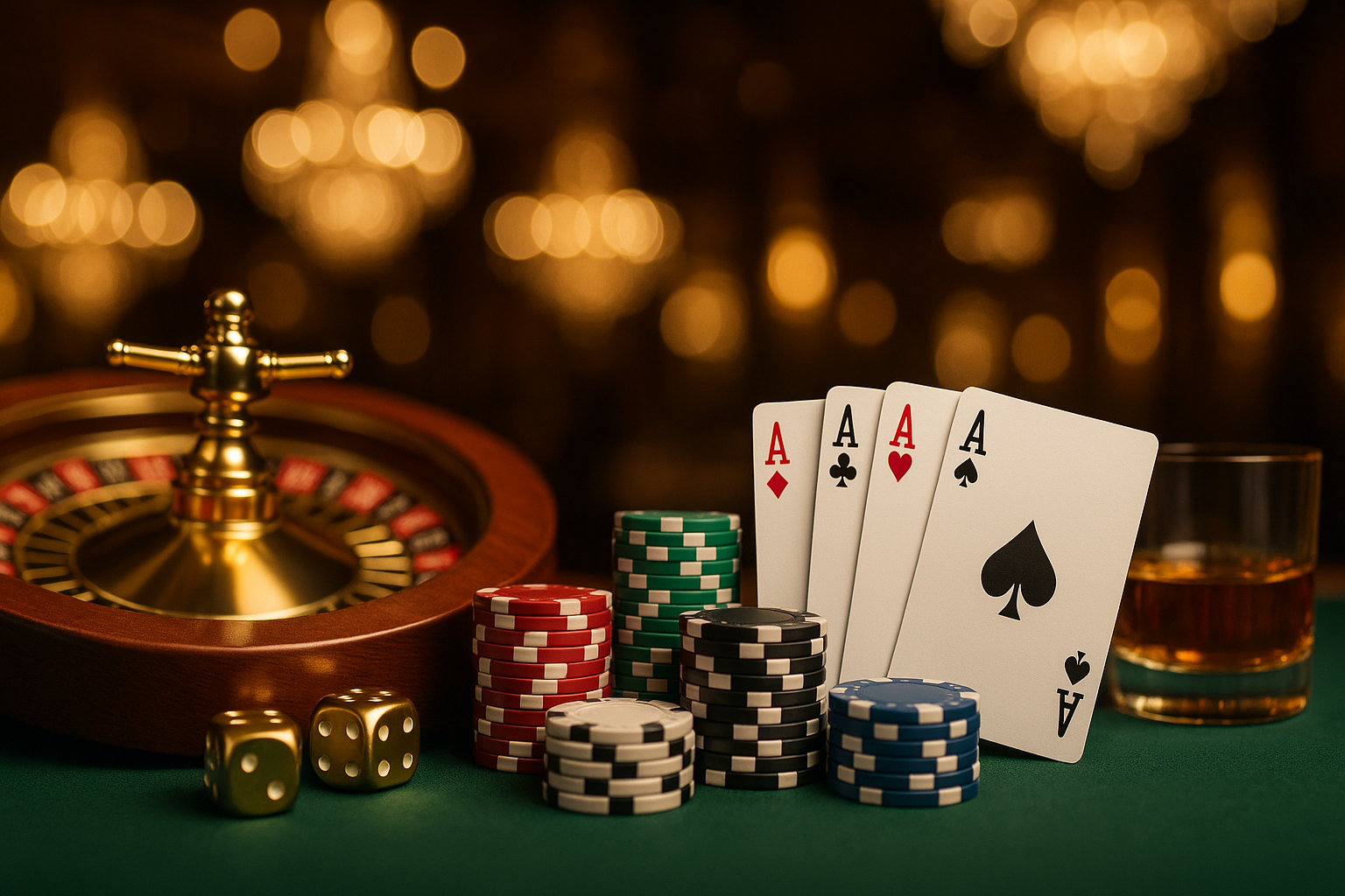 BetiBet 100% Welkomstbonus tot €150 met dagelijkse cashback