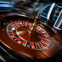 BetiBet - Live Roulette - Real-time Dealers Multiple Cameras