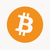 BetiBet - Bitcoin Payment Method