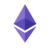 BetiBet - Ethereum Payment Method