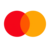 BetiBet - Mastercard Payment Method