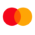 BetiBet - Mastercard Payment Method