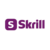BetiBet - Skrill Payment Method