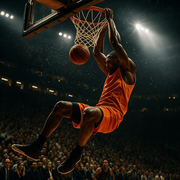BetiBet - Basketball Betting - NBA en Europa