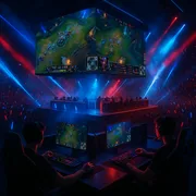 BetiBet - Esports Betting - CS:GO, Dota 2, League of Legends