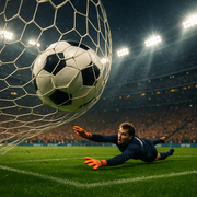 BetiBet - Football Betting - Eredivisie en Internationaal